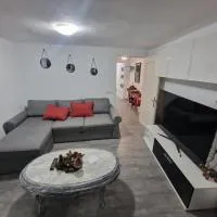 Apartamento bonito en Arnedo, hotel i Arnedo