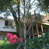 Uwano में, होटल Cottage Dejavu & Harvest - Vacation STAY 03241v