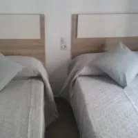 Hospederia Gomis 26, hotel em Ontinyent