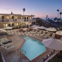 Laguna Beach House, hotel sa Laguna Beach