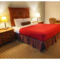 Galesburg Extended Stay, hotel near Galesburg Municipal - GBG, Galesburg