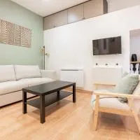 Superbe studio proche d'Orly et de Massy, hotel v mestu Longjumeau
