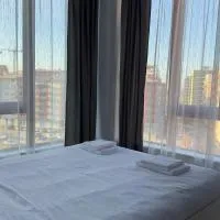 Prime Nest Residence, hotel en Timisoara