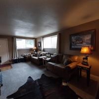 Western on Weaver Belgrade MT, hotel near Bozeman Yellowstone International Airport - BZN, Belgrade