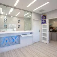 Elev8 Hotel Los Angeles, LAX, khách sạn ở Inglewood