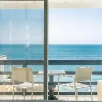 Laguna Cove Hotel, hotel sa Laguna Beach