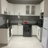 Cliffside Cottage, hotel a Kloof