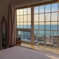 Jeju में, होटल Jeju Stay Haven