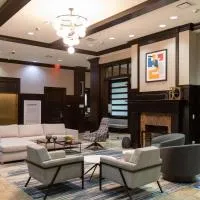 Sheraton Chicago Northbrook, hotel a Northbrook