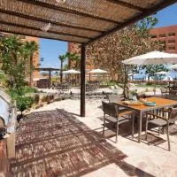 The Westin Los Cabos Resort Villas - Baja Point, hotell i El Bedito