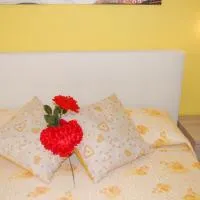 B&B Il Salice, hotel sa Borghesiana 