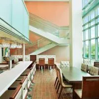 The Westin Wilmington, готель у місті Вілмінгтон