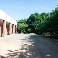 Phnom Meas Homestay, hotel u gradu 'Sisophon '