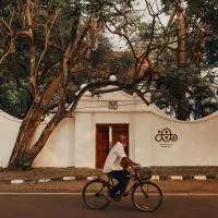 Kara Fort Kochi, Hotel in Fort Kochi
