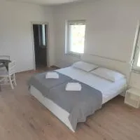Studio Apartma KIMI, hotel v destinaci Nova Gorica