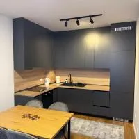 Apartman Konjic, hotel a Konjic