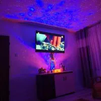 Pokoje Goscinne Buzuki, hotel i Ciechanów