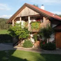 Casa Sauschneider, хотел в Sankt Ruprecht ob Murau