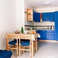 Elegante 1 Br, Bellavista in Valsugana, Trentino, Hotel in Striegen