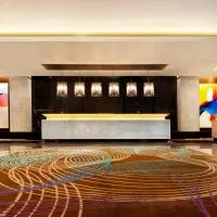 Coimbatore में, होटल Le Meridien Coimbatore