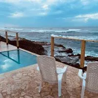 Casa Colibrí, hotel en Arecibo