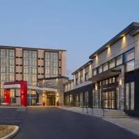 TownePlace Suites by Marriott Oshawa, hotel din Oshawa