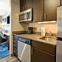TownePlace Suites by Marriott Dover Rockaway, hotel din Dover