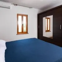 Casa Arancina, khách sạn ở Labin