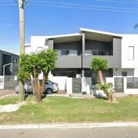 Smart, stylish apartments built for easy living, hotell i Kelmscott