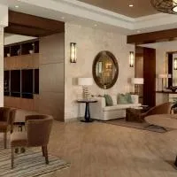 TownePlace Suites by Marriott Orlando Downtown, hotel v Orlandu