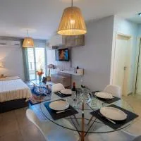 Río Cuarto Host, hotel sa Río Cuarto