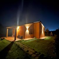 Agriturismo San Giuseppe, hotel i Baratti