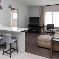Residence Inn by Marriott Phoenix Mesa East, hotel di Ciela Grande Mobile Home Park