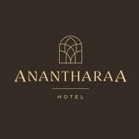 Anantharaa Hotel, hotel en Tiruvannāmalai