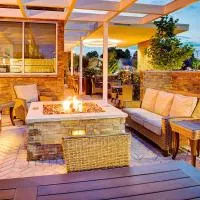 SpringHill Suites by Marriott Carle Place Garden City, hotel en Carle Place