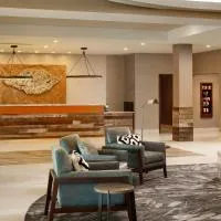 Towneplace Suites By Marriott Louisville Northeast, hotel en Louisville