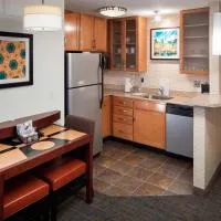 Residence Inn by Marriott Hattiesburg, hotel a Hattiesburg