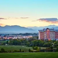 웨스트민스터에 위치한 호텔 The Westin Westminster