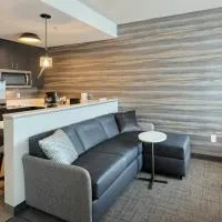 Residence Inn by Marriott Harrisburg North, hôtel à Harrisburg