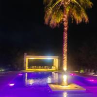Casa Kulkana 194, hotel poblíž Mezinárodní letiště Cancún - CUN, Cancún