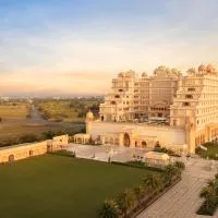 Anantara Jewel Bagh Jaipur، فندق في جايبور