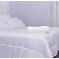 Lynn's Apartments, hotel perto de Chipata - CIP, Chipata