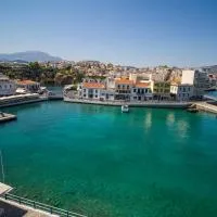 Porto Maltese Boutique Estate