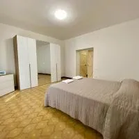 Casa Linda, hotel v destinaci Miglianico
