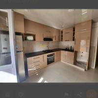 F4 a dar nacer, hotel poblíž Letiště Soummam - BJA, Bejaïa