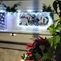 Casa Vacanza Casale, hotel in zona Aeroporto di Brindisi-Casale - BDS, Brindisi