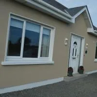 High Meadow House, hotel em Duncormick