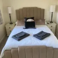 Sherrygrim house, 3 bed bungalow, Stewartstown, hotel a Dungannon