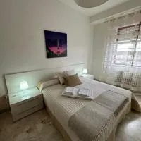 Luciana's home – hotel w mieście Lavello