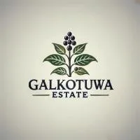 Galkotuwa Estate, Hotel in Gelioya